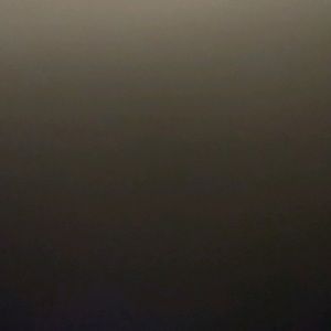 Meet your Posher, Luke